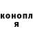 Канабис SATIVA & INDICA CHUP